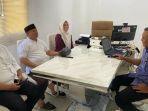 20250504_persiapan-keberangkatan-calon-haji.jpg
