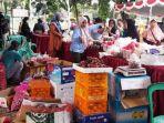 20250603_operasi-pasar.jpg