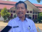 20250604_Bartholomeus-Suharto.jpg