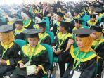 20250612_wisuda-santri.jpg