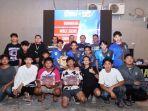 20250629_Panitia-Bhayangkara-Mobile-Legends.jpg