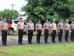 20250630_personel-Polres-Belitung.jpg