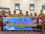 20250702_Sadar-Tertib-Arsip.jpg