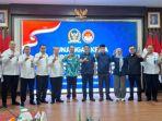 20250702_kunjungan-kerja-Komisi-XIII-DPR.jpg