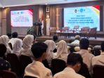 20250710_Diskusi-publik.jpg