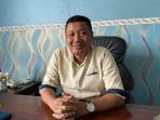20250718_M-Agus-Salim.jpg