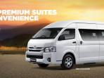 20250723_Toyota-HiAce-Commuter.jpg