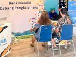 20250723_booth-Bank-Mandiri.jpg