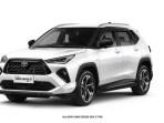 20250725_Toyota-Yaris-Cross.jpg