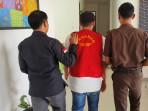 20250730_Dedy-Pratama.jpg