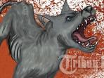 20250730_Ilustrasi.jpg