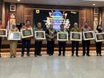 20250730_Paritrana-Award-2024.jpg