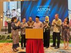 20250802_Aston-Emidary-Bangka.jpg