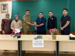 20250803_menerima_uang_denda.jpg