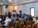 20250804_Masyarakat-beraudiensi.jpg