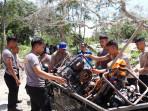 20250805_menertibkan-tambang-timah-ilegal.jpg