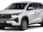 20250806_Innova-Zenix-Hybrid.jpg