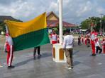 20250806_latihan-dan-simulasi-pengibaran-bendera.jpg