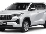 20250831_Toyota-Innova-Zenix.jpg
