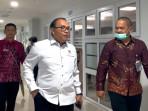20250909_kunjungan-kerja-Ombudsman.jpg