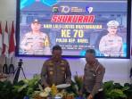 20250922_memotong-tumpeng.jpg
