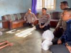 20250926_salurkan-bantuan.jpg