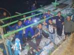 20250929_pasir-timah-ilegal.jpg