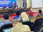 20251002_Sosialisasi-Pengadaan-Tanah.jpg