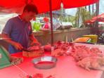 20251003_daging-ayam-ras.jpg