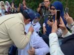 20251006_Presiden-Prabowo-Subianto.jpg