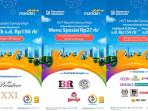 20251006_Promo-Bank-Mandiri.jpg