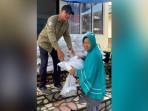 20251006_bantuan-beras.jpg