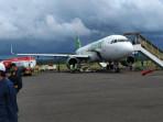 20251006_pesawat-Citilink.jpg