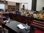 20251006_rapat-koordinasi.jpg