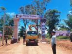 20251007_Persiapan-peresmian-pembangunan-SMA-Unggul-Garuda.jpg