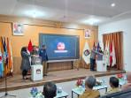 20251007_peluncuran-SIGAP.jpg