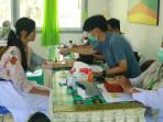 20251008_Cek-Kesehatan-Gratis.jpg