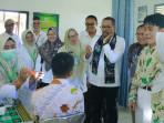 20251008_Program-CKG.jpg