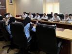 20251008_Rapat-dengan-Setneg.jpg