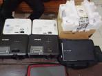 20251008_barang-hasil-curian.jpg