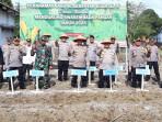 20251008_penanaman-jagung-serentak.jpg