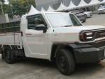 20251009_All-New-Toyota-Hilux-Rangga.jpg