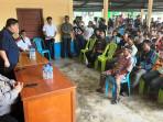 20251009_Hidayat-Arsani-menghadiri-pertemuan.jpg