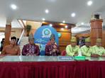20251009_Kamarudin-Muten-memberikan-keterangan.jpg