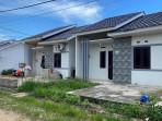 20251009_Perumahan-subsidi.jpg