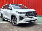 20251010_Toyota-Kijang-Innova.jpg