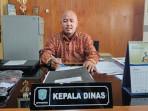 20251013_Febriansyah.jpg