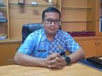 20251014_Joko-Triadhi.jpg