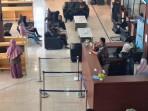 20251014_kantor-Samsat-Pangkalpinang.jpg