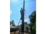 20251014_penertiban-kabel.jpg